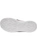 Hummel Hummel Flipflop Comfort Flip Erwachsene in WOODROSE