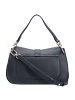 Furla Flow M - Schultertasche 26 cm (espresso) in mediterraneo