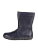 bisgaard Stiefel und Boots in Blau