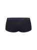 Oboy Sprinterpants U90 in schwarz/navy