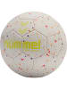 Hummel Handball Hmlblaze Erwachsene in WHITE/YELLOW