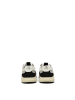 Marc O'Polo Sneaker Model Josef in dapple gray/griffin