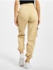 DEF Cargohose in Beige