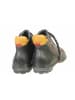 Think! Schnür-Stiefeletten für Herren in schwarz