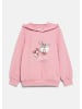 s.Oliver Sweatshirt  in  4183_rosa
