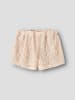 name it Shorts in Cloud Dancer1