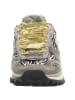 Satorisan Sneaker Low in schwarz