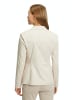BETTY & CO Blazer für Damen in grün
