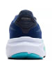 Brooks Runningschuhe für Damen in blau
