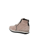 Gabor Hightop Sneaker in muschel