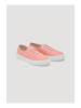 Hessnatur Sneaker in blush