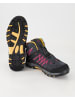 cmp Outdoor Schuhe in Grau
