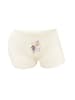 LOREZA 10er Set Pantys - Herz - Bunt