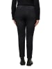Ulla Popken Jeggings in black