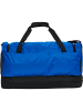 Hummel Sporttasche Hmlcore Erwachsene in TRUE BLUE/BLACK