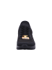 Skechers Trainingsschuh Go Walk Flex in Schwarz