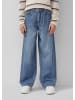 s.Oliver Jeans-Hose BIGGY in 54Y6_blau