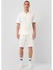 QS Bermuda  in  0210_creme