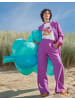 Oilily Hose Perov in Lila