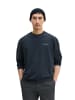 Marc O'Polo Longsleeve relaxed in Dark Navy
