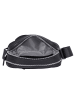 Mandarina Duck Hunter Umhängetasche 22 cm black
