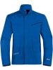 Uvex Jacke in Blau