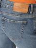 Marc O'Polo Jeans Alby Straight in blue stone