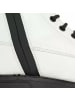 Hugo Boss Stiefeletten für Damen in white