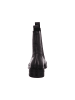 Gant Stiefel in schwarz