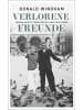 Lilienfeld Verlag Buch - Verlorene Freunde
