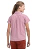 Schöffel Bluse "Blouse Style Dooser WMN" in pearly afterglow