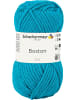 Schachenmayr since 1822 Handstrickgarne Boston, 50g in Aqua