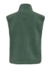 Noisy may Gilet in Laurel Wreath1