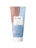 DR. SEA Reparierende & Straffende Körpercreme, 200ml