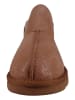Warmbat Australia Stiefeletten goldfarben