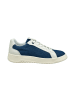 Bugatti Sneaker in blau