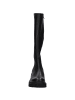Josef Seibel Stiefel Josephine 05 in schwarz