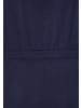 LASCANA Maxikleid in marine