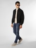 Pepe Jeans Jeans Cash in medium stone