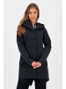 alife and kickin Übergangsjacke BerniceAK A in marine