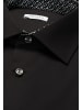 Seidensticker Business Hemd Regular in Schwarz