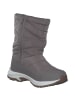 cmp Winterstiefel in deserto
