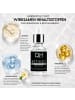 Dr H Gesichtsserum mit Retinol 30 ml