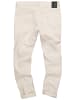 JP1880 Jeanshose in offwhite
