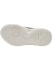 Hummel Hummel Schnürsenkel Sneaker Breaker Kinder in SPARROW
