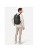 Jack Wolfskin Tecton 30 L Daypack 52.5 cm Laptopfach rich olive
