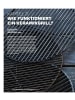 Heel Verlag Der Keramikgrill | Technik und Rezepte