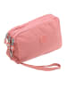 Mindesa Handtasche in Rosa