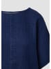s.Oliver Bluse  in  55Y4_blau