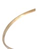 Elli Armband 925 Sterling Silber in Gold